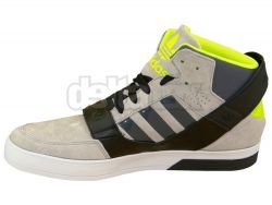 ADIDAS HARDCOURT DEFENDER